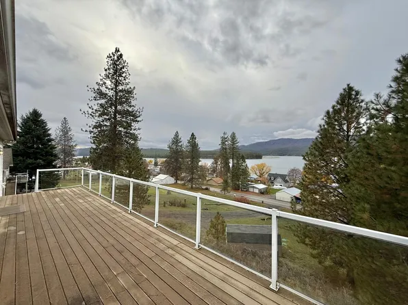 6686 Washington #291B, Nine Mile Falls, WA 99026