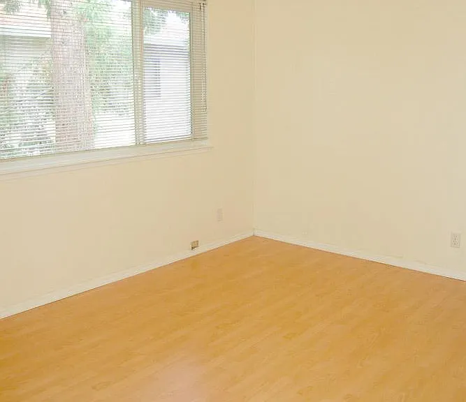 1262 W McKinley Ave #4 — Photo 23