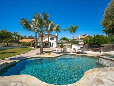 41738 Gilwood Ct, Temecula, CA, 92591