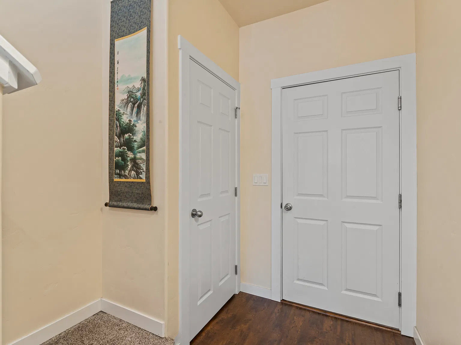3 bed, 3.5 bath, 1803 sqft, $2,195 — Photo 4