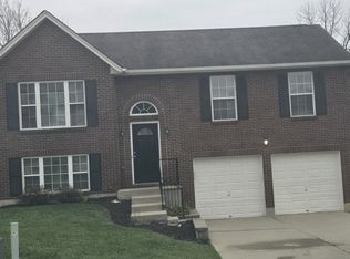 1115 Troopers Xing, Independence, KY 41051