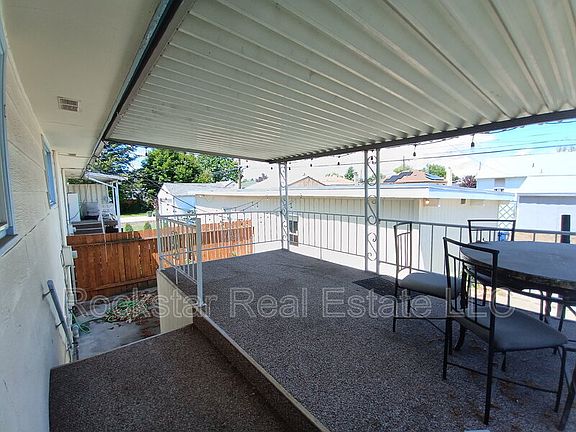 4th image of 537 E Garland Ave