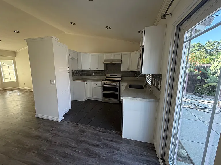 7159 Walcott Pl — Photo 9
