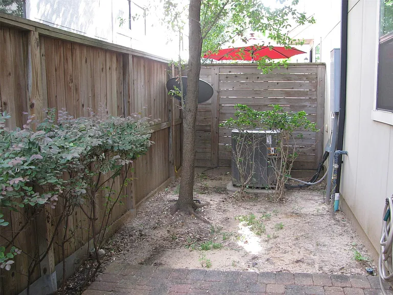 5813A Kiam St — Photo 14