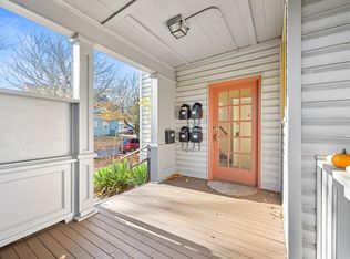 1819 Capitol Way S #1, Olympia, WA 98501