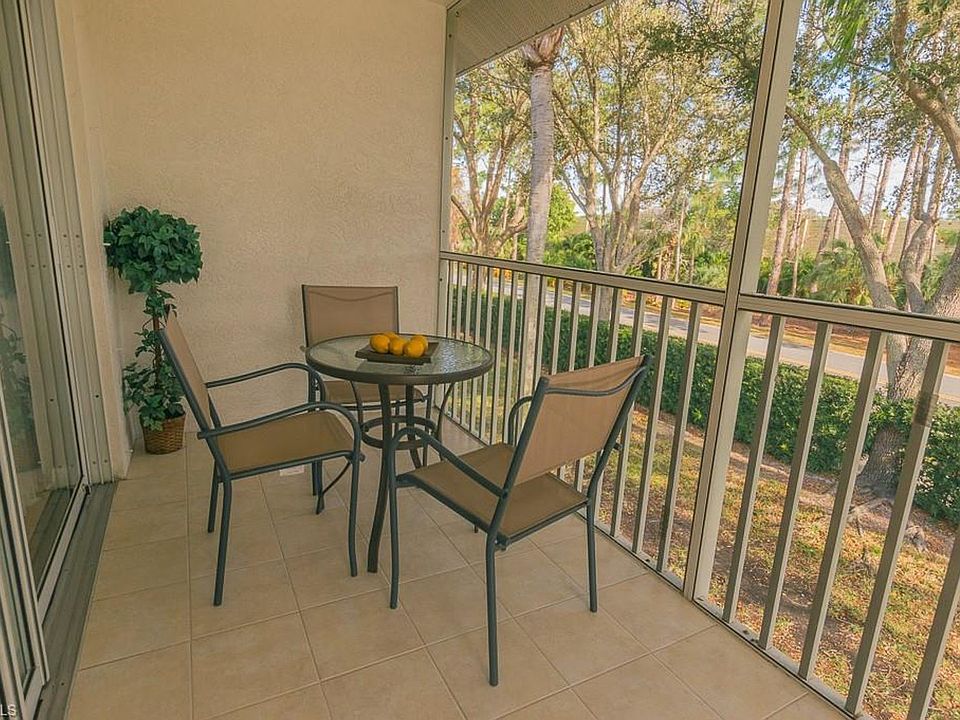 960 Partridge Cir Naples, FL, 34104 Apartments for Rent Zillow