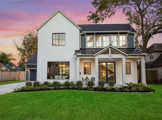 1314 Beutel Dr, Houston, TX 77055