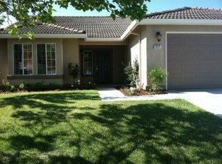 1971 Spruce Dr, Hollister, CA