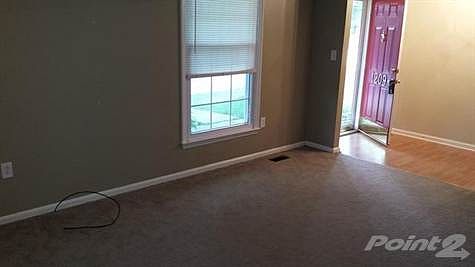 4th image of 1209 Pradero Dr