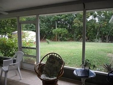3rd image of 10243 Oceanspray Blvd