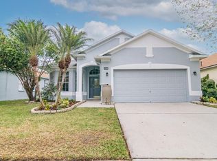 1636 Wakefield Dr, Brandon, FL 33511