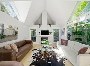 29 Bayview Ave UNIT 3, Mill Valley, CA 94941