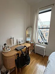 Rented by Point NYC
