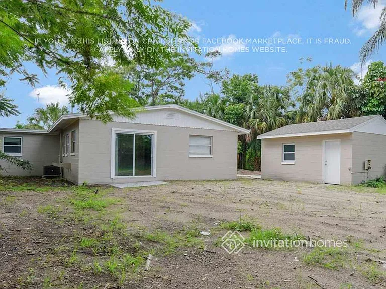 5119 Divot Ct — Photo 21