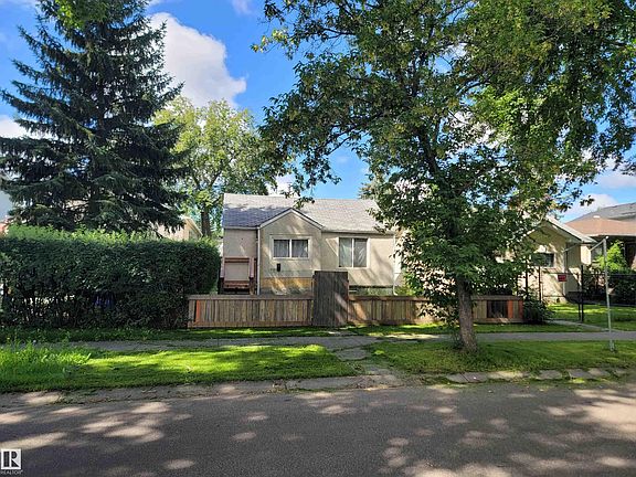 5th image of 11720 87th St NW