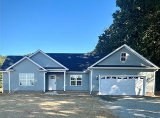 1318 Augustus Rd #3, Monroe, NC 28112