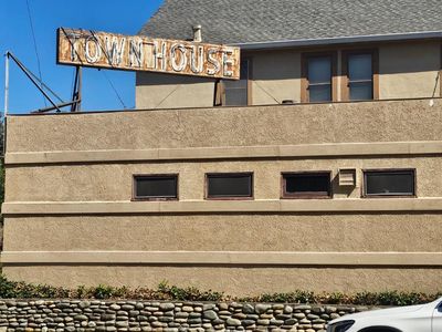 10236 Fair Oaks Blvd, Fair Oaks, CA, 95628