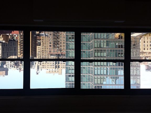 2nd image of 180 W End Ave APT 22P