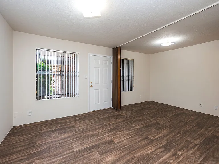 Brandywood Park Apartments — Photo 47