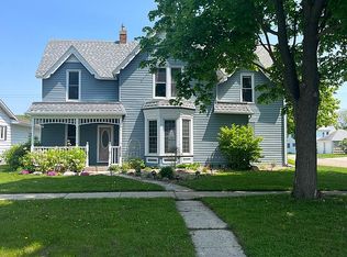626 Twiford St SW, Chatfield, MN 55923