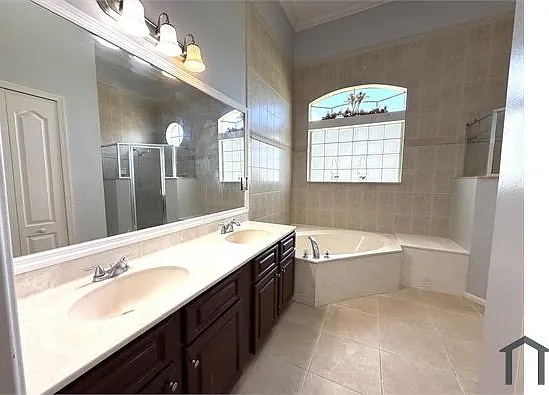 17466 38th Ln N — Photo 36