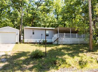 23680 Pifer St #0, Warsaw, MO 65355