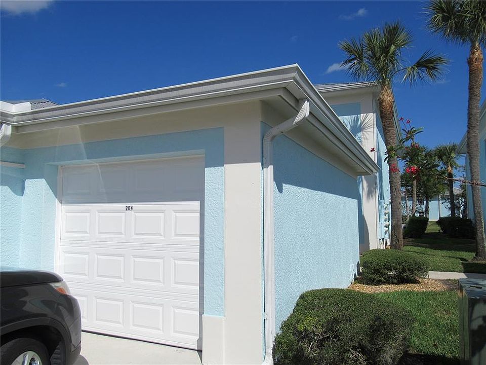 1st image of 5759 SABAL TRACE DRIVE #204BD5