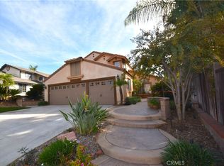 10748 Ridgefield Ter, Moreno Valley, CA 92557