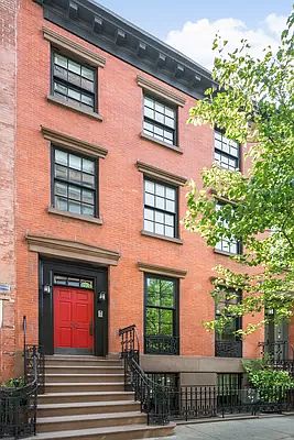 1st image of 60 Jane St