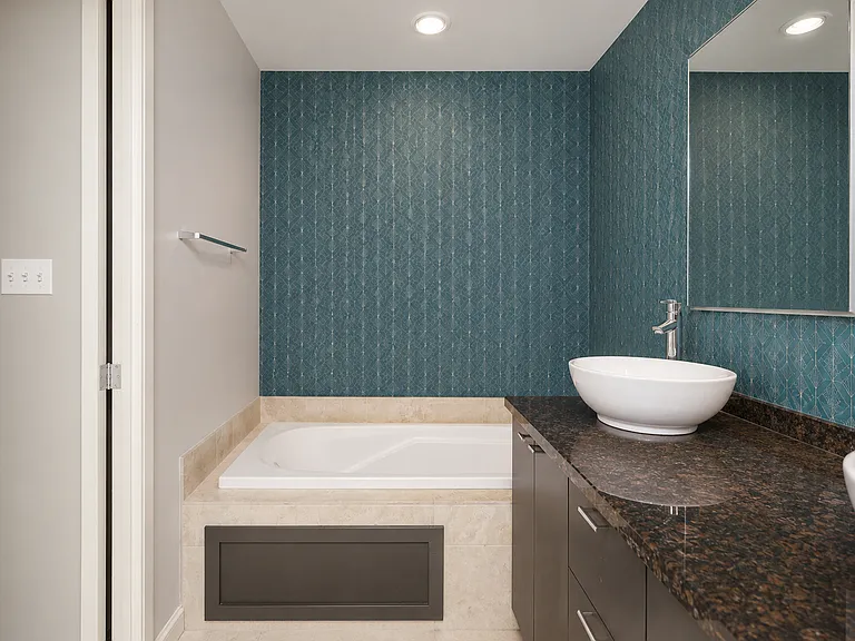5900 Mosteller Dr #133 — Photo 16