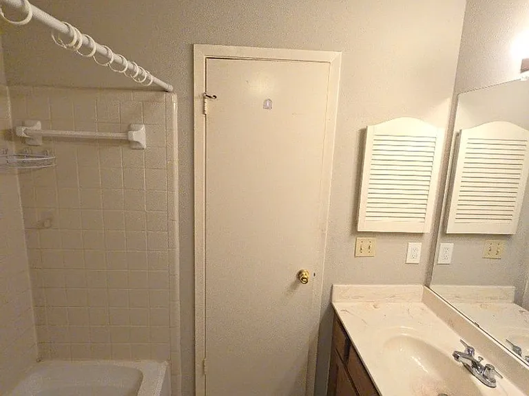 15625 Weldon Dr — Photo 16