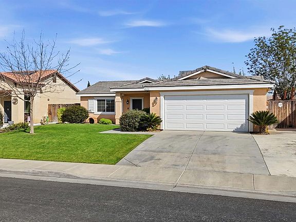 2nd image of 5500 Baja Dr