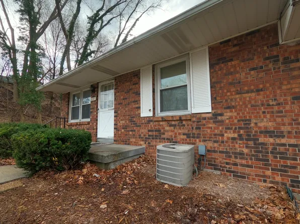 2237 Clyde Park Ave SW, Wyoming, MI 49509