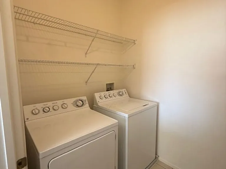 7131 S Durango Dr #304 — Photo 12