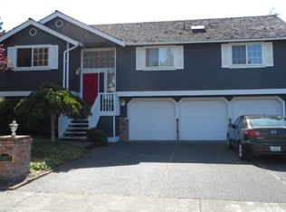 30617 128th Pl SE, Auburn, WA 98092