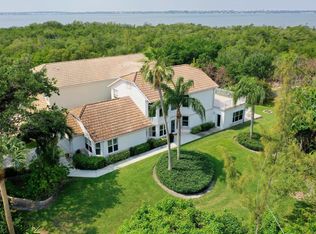 168 Pepper Ln, Jensen Beach, FL 34957
