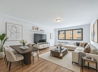 85 8th Ave #5KK, New York, NY 10011