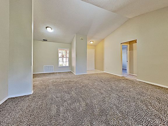 3rd image of 4156 Buglers Rest Pl