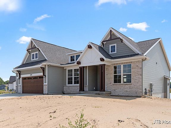 4th image of 12591 Manchester Dr