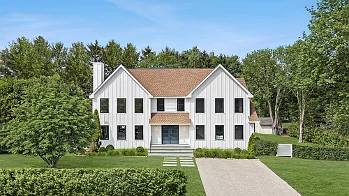 8 Farmstead Ln Photo 1