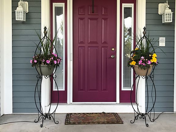 5th image of 190 Haven Ln