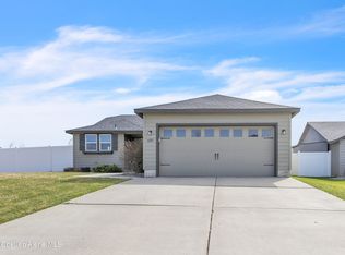 6020 W Trestle St, Rathdrum, ID 83858