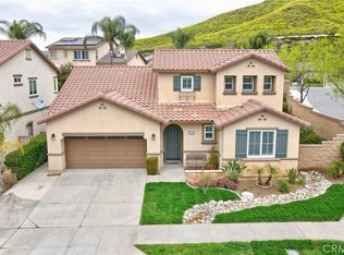 34292 Canyon Rim Dr, Lake Elsinore, CA 92532