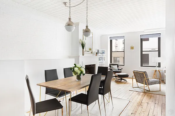 Sold by Halstead Real Estate | media 12