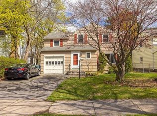 24 Stanford Rd, Rochester, NY 14620