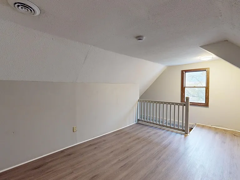 3414 W 44th St — Photo 68