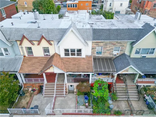 127 Bay 23rd Street image 31 of 31