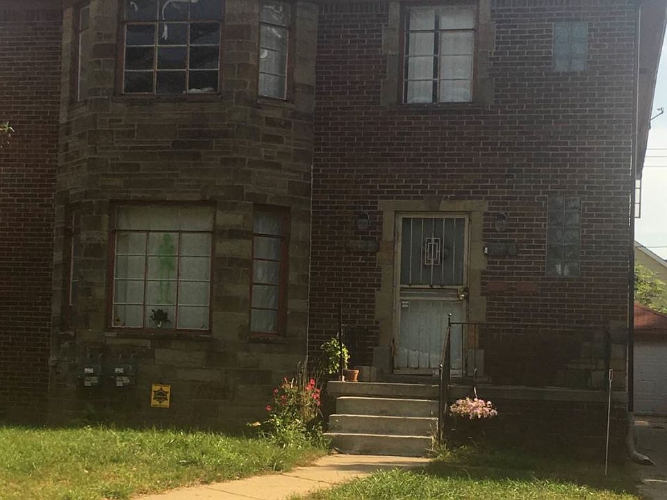 1st image of 16746 Greenlawn St #2