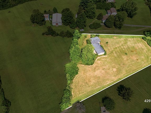 4th image of 4291 Weiss Rd
