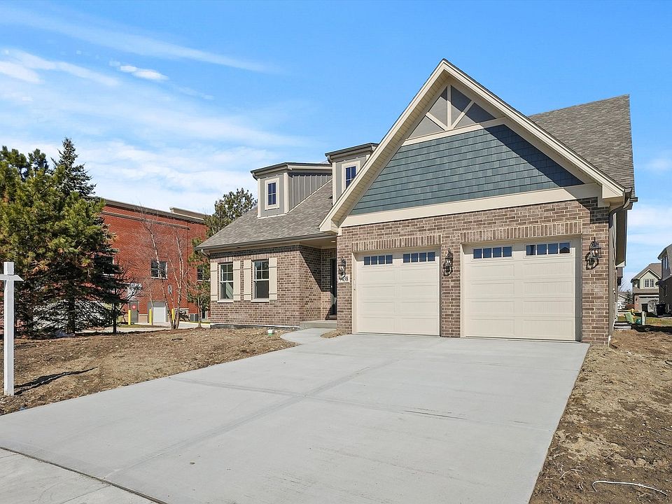 1st image of 9438 Maria Ln
